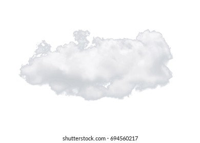 Cloud Cutout Images, Stock Photos & Vectors | Shutterstock