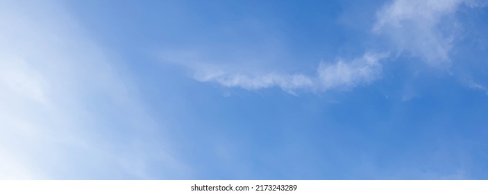 7,395 Weather cover page Images, Stock Photos & Vectors | Shutterstock