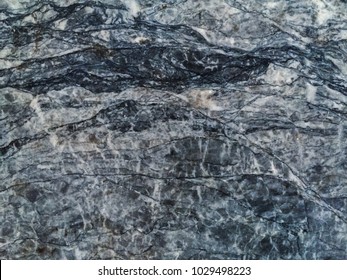 Nature Stone Marble Background. Kitchen Floor And Worktop Counter Luxury For Interior. Agate Marble Design Wall And Flooring Good Idea Texture. 