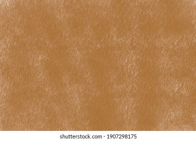 Nature Texture Clay, Brown Background