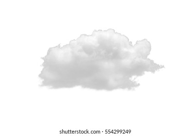 26,880 Cutout cloud Images, Stock Photos & Vectors | Shutterstock