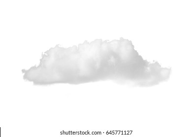 1,834,433 Cloud isolated Images, Stock Photos & Vectors | Shutterstock