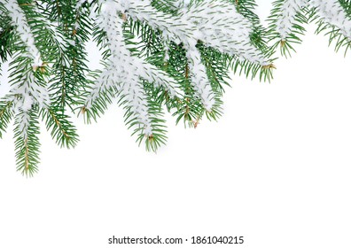 かっこいい 壁紙 の画像 写真素材 ベクター画像 Shutterstock