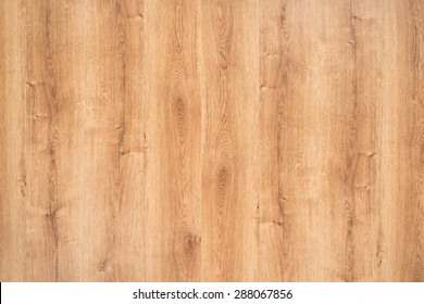 nature wood pattern background