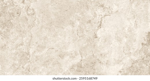 Textura piedra natural 