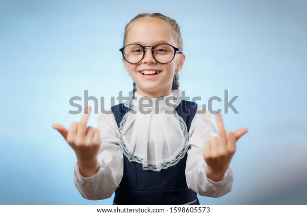 Tugging grannies schoolgirl mounth