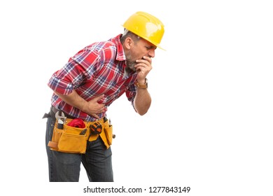 nauseous images stock photos