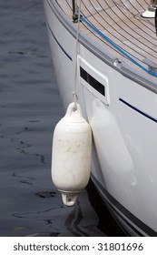 Nautical