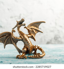 Nautical product photo of ancient charizard