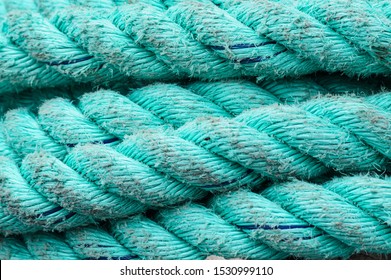 1,030 Teal Rope Images, Stock Photos & Vectors | Shutterstock