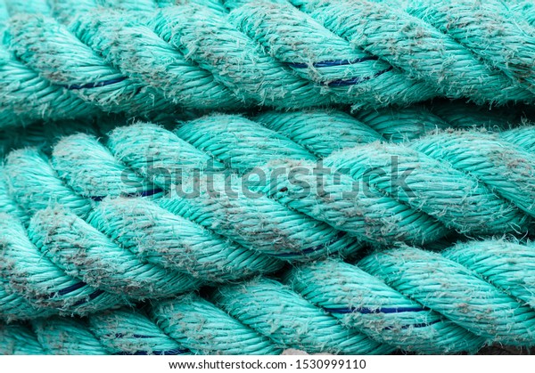 1,030 Teal Rope Images, Stock Photos & Vectors | Shutterstock