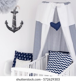 Nautical Themed Room Images Stock Photos Vectors