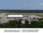 naval air station pensacola florida