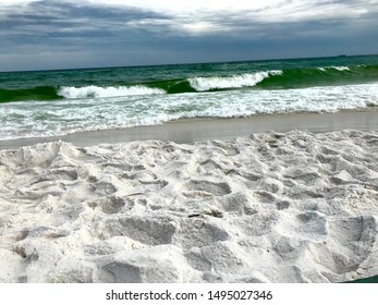 Navarre Beach ,Navarre Florida Labor Day Weekend 2019