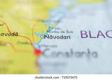 Navodari High Res Stock Images Shutterstock