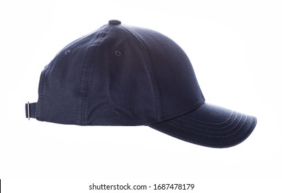 356 Navy Blue Baseball Cap Images, Stock Photos & Vectors | Shutterstock