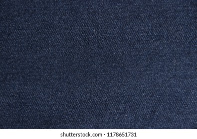 Dark Denim Images Stock Photos Vectors Shutterstock