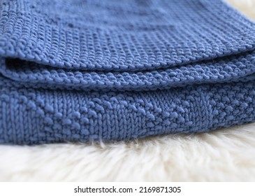 763 Afghan blanket Images, Stock Photos & Vectors | Shutterstock