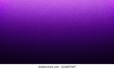 Navy blue purple violet magenta pink color. Colorful modern abstract background. Gradient. Dark light blurred stripes. Space. Design. Matte, shimmer. Luxury, royal. Christmas, Valentine, birthday.