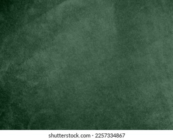 Navy blue velvet fabric texture used as background. Empty blue fabric background of soft and smooth textile material. There is space for text. - Shutterstock ID 2257334867