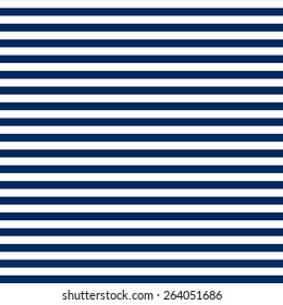 Navy Stripes Stock Images, Royalty-Free Images & Vectors | Shutterstock