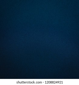 Navy Paper Blue Texture Background