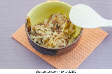 Norganic High Res Stock Images Shutterstock