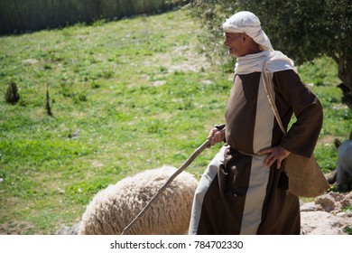 186 Nazareth ancient times Images, Stock Photos & Vectors | Shutterstock