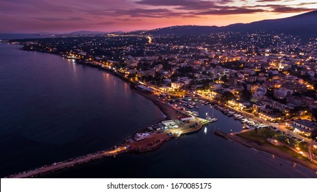 Nea Makri Images Stock Photos Vectors Shutterstock