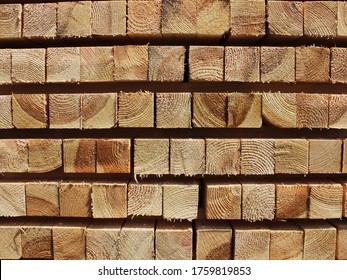 Softwood Images, Stock Photos & Vectors | Shutterstock