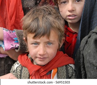 1,886 Afghan children Images, Stock Photos & Vectors | Shutterstock