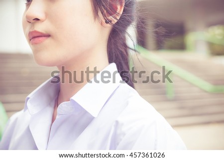 pictures of female asians body parts Sex video od kareena kapoor