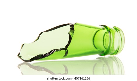 3,188 Broken beer bottle Images, Stock Photos & Vectors | Shutterstock