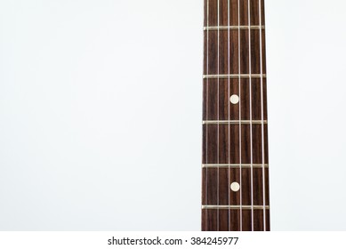 Guitar Neck Images, Stock Photos & Vectors | Shutterstock