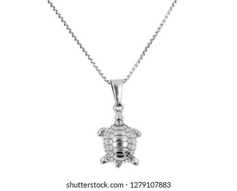 270 Turtle Pendant Images, Stock Photos & Vectors | Shutterstock