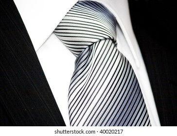 4,952 White tie dress code Stock Photos, Images & Photography ...