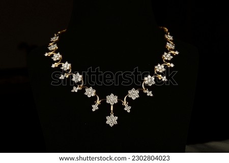 
necklace, bracelet, bangles, wealth, earrings, bridal, diamonds, ring, decorative, gems, gold ornaments,
precious jewellery