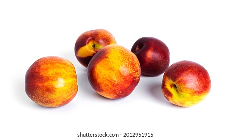 107.300 Nectarine Images, Stock Photos, 3d Objects, & Vectors 