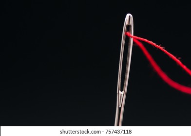 211,661 Needle And Thread Stock Photos, Images & Photography | Shutterstock