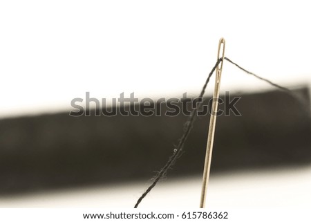 Foto Bild bonjour tristesse (oder: der Gärtner ist immer der Mörder)