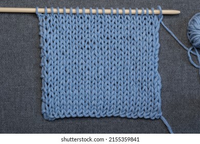 15,160 Light blue yarn Images, Stock Photos & Vectors | Shutterstock