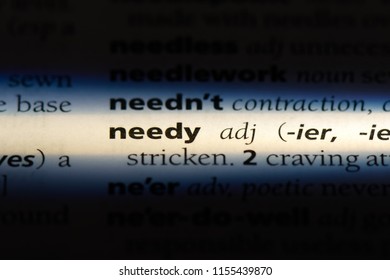 needy images stock photos vectors shutterstock