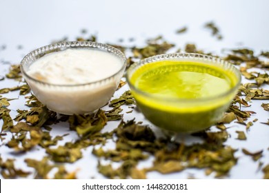 Download Neem Face Pack Images Stock Photos Vectors Shutterstock Yellowimages Mockups