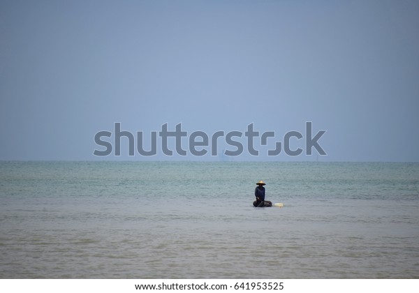 Negeri Sembilan Malaysia 9 May 2017 Stock Photo Edit Now