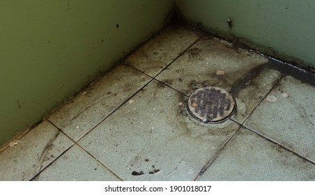 10,353 Open drain Images, Stock Photos & Vectors | Shutterstock