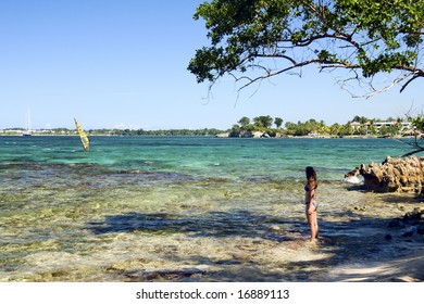 Negril, Jamaica