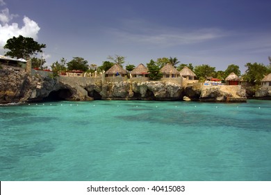 Negril, Jamaica