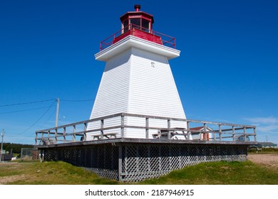 65 Neils harbor Images, Stock Photos & Vectors | Shutterstock