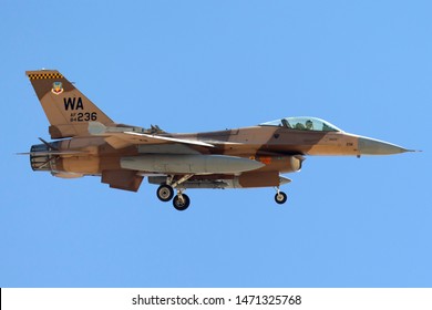 4 64th aggressor squadron Images, Stock Photos & Vectors | Shutterstock