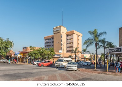 Nelspruit Images, Stock Photos & Vectors | Shutterstock